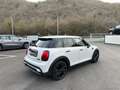 MINI Cooper Cooper Classic 5 porte Wit - thumbnail 5