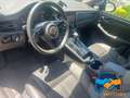 Porsche Macan 2.0 T+TETTO Blu/Azzurro - thumbnail 9