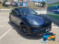 Porsche Macan 2.0 T+TETTO Blu/Azzurro - thumbnail 1
