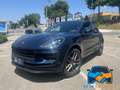 Porsche Macan 2.0 T+TETTO Blu/Azzurro - thumbnail 3