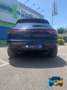 Porsche Macan 2.0 T+TETTO Blu/Azzurro - thumbnail 7