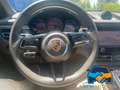 Porsche Macan 2.0 T+TETTO Blu/Azzurro - thumbnail 12