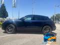 Porsche Macan 2.0 T+TETTO Blu/Azzurro - thumbnail 5