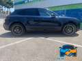 Porsche Macan 2.0 T+TETTO Blu/Azzurro - thumbnail 4