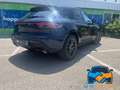 Porsche Macan 2.0 T+TETTO Blu/Azzurro - thumbnail 6