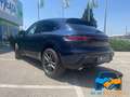 Porsche Macan 2.0 T+TETTO Blu/Azzurro - thumbnail 8