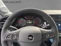 Opel Corsa Edition*100Ps*LED*Parkpilot*Tempomat*Carplay*uvm. Negro - thumbnail 11