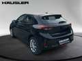 Opel Corsa Edition*100Ps*LED*Parkpilot*Tempomat*Carplay*uvm. Negro - thumbnail 3