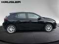 Opel Corsa Edition*100Ps*LED*Parkpilot*Tempomat*Carplay*uvm. Negro - thumbnail 5