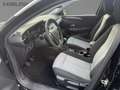 Opel Corsa Edition*100Ps*LED*Parkpilot*Tempomat*Carplay*uvm. Negro - thumbnail 8