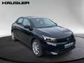 Opel Corsa Edition*100Ps*LED*Parkpilot*Tempomat*Carplay*uvm. Negro - thumbnail 6