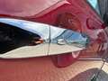 Nissan Leaf Business Edition 30 kWh/NAVI/CAMERA/NL-AUTO NAP!! Rood - thumbnail 11