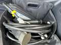 Nissan Leaf Business Edition 30 kWh/NAVI/CAMERA/NL-AUTO NAP!! Rood - thumbnail 10