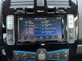 Nissan Leaf Business Edition 30 kWh/NAVI/CAMERA/NL-AUTO NAP!! Rood - thumbnail 32