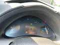 Nissan Leaf Business Edition 30 kWh/NAVI/CAMERA/NL-AUTO NAP!! Rood - thumbnail 20