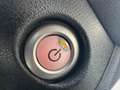 Nissan Leaf Business Edition 30 kWh/NAVI/CAMERA/NL-AUTO NAP!! Rood - thumbnail 26