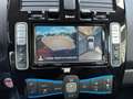 Nissan Leaf Business Edition 30 kWh/NAVI/CAMERA/NL-AUTO NAP!! Rood - thumbnail 30