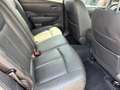 Nissan Leaf Business Edition 30 kWh/NAVI/CAMERA/NL-AUTO NAP!! Rood - thumbnail 14