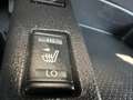 Nissan Leaf Business Edition 30 kWh/NAVI/CAMERA/NL-AUTO NAP!! Rood - thumbnail 25