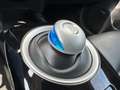 Nissan Leaf Business Edition 30 kWh/NAVI/CAMERA/NL-AUTO NAP!! Rood - thumbnail 24