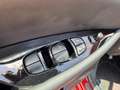 Nissan Leaf Business Edition 30 kWh/NAVI/CAMERA/NL-AUTO NAP!! Rood - thumbnail 19