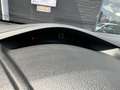 Nissan Leaf Business Edition 30 kWh/NAVI/CAMERA/NL-AUTO NAP!! Rood - thumbnail 21