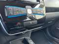 Nissan Leaf Business Edition 30 kWh/NAVI/CAMERA/NL-AUTO NAP!! Rood - thumbnail 27