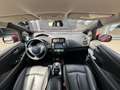Nissan Leaf Business Edition 30 kWh/NAVI/CAMERA/NL-AUTO NAP!! Rood - thumbnail 2