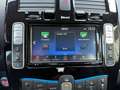 Nissan Leaf Business Edition 30 kWh/NAVI/CAMERA/NL-AUTO NAP!! Rood - thumbnail 31