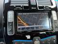 Nissan Leaf Business Edition 30 kWh/NAVI/CAMERA/NL-AUTO NAP!! Rood - thumbnail 29