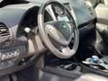 Nissan Leaf Business Edition 30 kWh/NAVI/CAMERA/NL-AUTO NAP!! Rood - thumbnail 17