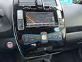 Nissan Leaf Business Edition 30 kWh/NAVI/CAMERA/NL-AUTO NAP!! Rood - thumbnail 28