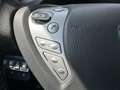 Nissan Leaf Business Edition 30 kWh/NAVI/CAMERA/NL-AUTO NAP!! Rood - thumbnail 22