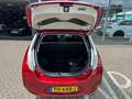 Nissan Leaf Business Edition 30 kWh/NAVI/CAMERA/NL-AUTO NAP!! Rood - thumbnail 9