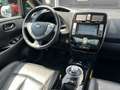 Nissan Leaf Business Edition 30 kWh/NAVI/CAMERA/NL-AUTO NAP!! Rood - thumbnail 15