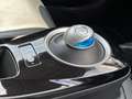Nissan Leaf Business Edition 30 kWh/NAVI/CAMERA/NL-AUTO NAP!! Rood - thumbnail 13