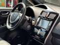 Nissan Leaf Business Edition 30 kWh/NAVI/CAMERA/NL-AUTO NAP!! Rood - thumbnail 12