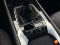 MG HS 1.5 Turbo GDI Comfort Negro - thumbnail 18