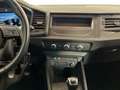 Audi A1 Sportback 25 TFSI Negro - thumbnail 17