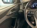 Audi A1 Sportback 25 TFSI Zwart - thumbnail 18