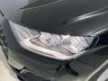 Audi A1 Sportback 25 TFSI Noir - thumbnail 9