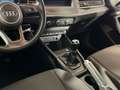 Audi A1 Sportback 25 TFSI Negro - thumbnail 16