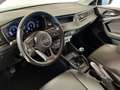 Audi A1 Sportback 25 TFSI Noir - thumbnail 14