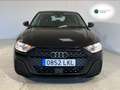 Audi A1 Sportback 25 TFSI Noir - thumbnail 2