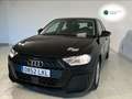 Audi A1 Sportback 25 TFSI Noir - thumbnail 5