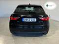 Audi A1 Sportback 25 TFSI Noir - thumbnail 4