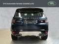 Land Rover Range Rover Sport D350 HSE Dynamic Bleu - thumbnail 7