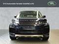 Land Rover Range Rover Sport D350 HSE Dynamic Bleu - thumbnail 8