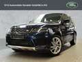 Land Rover Range Rover Sport D350 HSE Dynamic Blauw - thumbnail 1