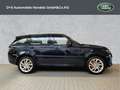 Land Rover Range Rover Sport D350 HSE Dynamic Bleu - thumbnail 6